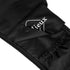 LeMieux Vector Stirrup Iron Cover